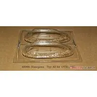 1/48 Scale Model Kit - Detail-Up Parts