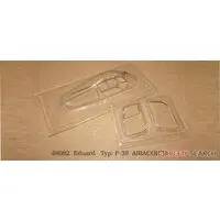 1/48 Scale Model Kit - Detail-Up Parts