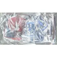 Plastic Model Kit - Insect