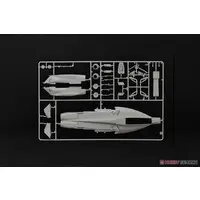 1/48 Scale Model Kit - Top Gun: Maverick / Super Hornet