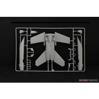 1/48 Scale Model Kit - Top Gun: Maverick / Super Hornet