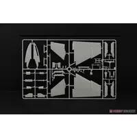 1/48 Scale Model Kit - Top Gun: Maverick / Super Hornet
