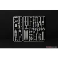 1/48 Scale Model Kit - Top Gun: Maverick / Super Hornet