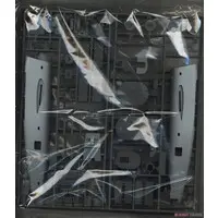 1/72 Scale Model Kit - Bomber