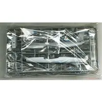 1/72 Scale Model Kit - Japan Self-Defense Forces