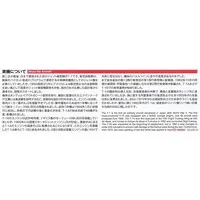 1/72 Scale Model Kit - Japan Self-Defense Forces