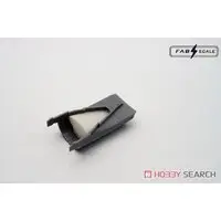 1/72 Scale Model Kit - Detail-Up Parts