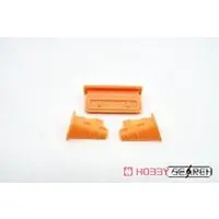 1/48 Scale Model Kit - Detail-Up Parts