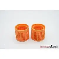 1/48 Scale Model Kit - Detail-Up Parts