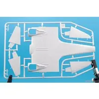 1/72 Scale Model Kit - Airliner / Douglas DC-3