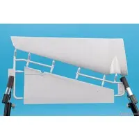 1/72 Scale Model Kit - Airliner / Douglas DC-3