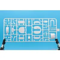 1/72 Scale Model Kit - Airliner / Douglas DC-3