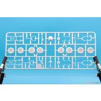 1/72 Scale Model Kit - Airliner / Douglas DC-3