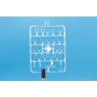 1/72 Scale Model Kit - Airliner / Douglas DC-3