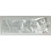 1/48 Scale Model Kit - Counter-insurgency aircraft / FMA IA 58 Pucará