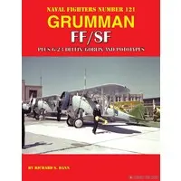 Book - Fighter aircraft model kits