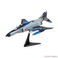 1/144 Scale Model Kit - Japan Self-Defense Forces / F-4EJ KAI PHANTOM II