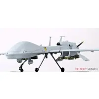 1/48 Scale Model Kit - Aircraft