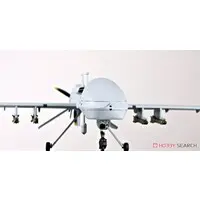 1/48 Scale Model Kit - Aircraft