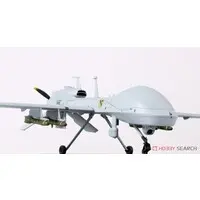 1/48 Scale Model Kit - Aircraft