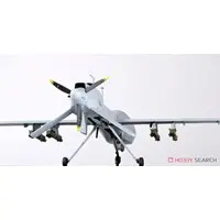 1/48 Scale Model Kit - Aircraft