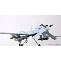 1/48 Scale Model Kit - Aircraft