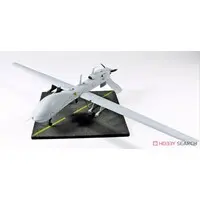 1/48 Scale Model Kit - Aircraft