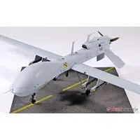 1/48 Scale Model Kit - Aircraft