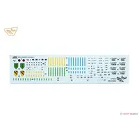 1/48 Scale Model Kit - Aircraft