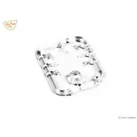 1/48 Scale Model Kit - Aircraft