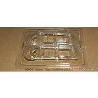 1/48 Scale Model Kit - Detail-Up Parts