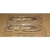 1/48 Scale Model Kit - Detail-Up Parts