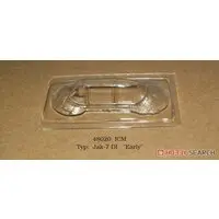 1/48 Scale Model Kit - Detail-Up Parts