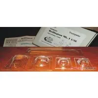 1/48 Scale Model Kit - Detail-Up Parts