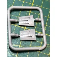 1/48 Scale Model Kit - Fighter aircraft model kits / North American F-86 Sabre