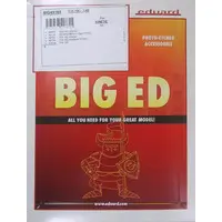 1/48 Scale Model Kit - Detail-Up Parts