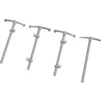 1/35 Scale Model Kit - Detail-Up Parts