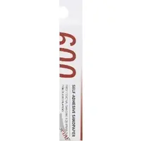 File - Self-Adhesive Sandpaper