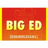 1/32 Scale Model Kit - Etching parts