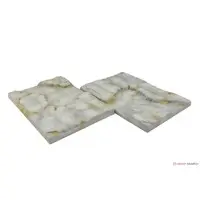 1/144 Scale Model Kit - Diorama