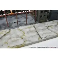 1/144 Scale Model Kit - Diorama