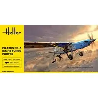 1/48 Scale Model Kit - Aircraft