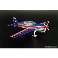 1/48 Scale Model Kit - Aircraft