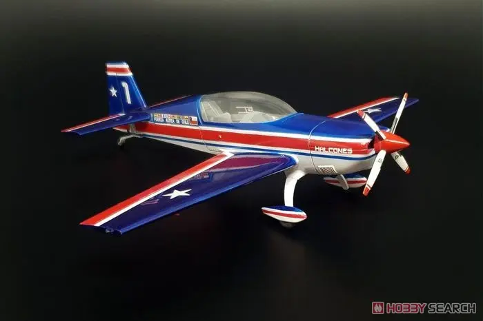 1/48 Scale Model Kit - Aircraft
