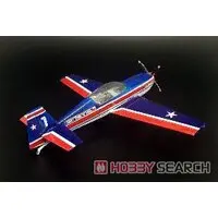 1/48 Scale Model Kit - Aircraft