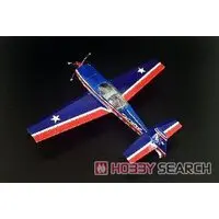 1/48 Scale Model Kit - Aircraft