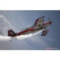 1/48 Scale Model Kit - Aircraft