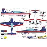 1/48 Scale Model Kit - Aircraft