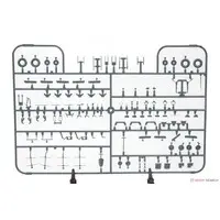 Weekend edition - 1/48 Scale Model Kit - Focke-Wulf / Focke-Wulf Fw 190