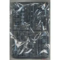 Weekend edition - 1/48 Scale Model Kit - Focke-Wulf / Focke-Wulf Fw 190